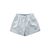 FROSTCORE YOUTH HPTX-2 JIU JITSU SHORTS