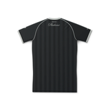 HERITAGE YOUTH RGSS + 5" HPTX KIT | ONYX