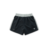 HERITAGE YOUTH RGSS + 5" HPTX KIT | ONYX