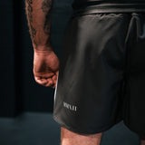 ONYX 5" HPTX SHORTS