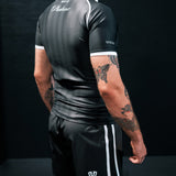 ONYX 5" HPTX SHORTS