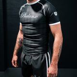 ONYX 5" HPTX SHORTS