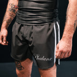 ONYX 5" HPTX SHORTS