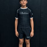 ONYX YOUTH 5" KHPTX SHORTS