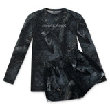 IRONCORE RGLS + 5" HPTX Kit