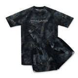 IRONCORE RGSS + 5" HPTX Kit