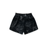 IRONCORE YOUTH HPTX JIU JITSU SHORTS