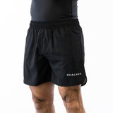 Icon Short Sleeve + HPTX Kit