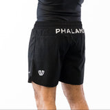 Icon Short Sleeve + HPTX Kit