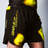 IGNITE 5" HPTX SHORTS