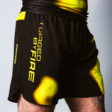IGNITE 5" HPTX SHORTS