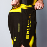 IGNITE 5" HPTX SHORTS
