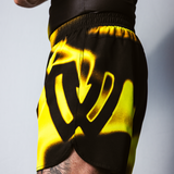 IGNITE 5" HPTX SHORTS