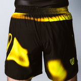 IGNITE 5" HPTX SHORTS