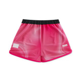 NEON ATLA WOMEN'S SHORTS