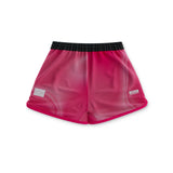 NEON ATLA WOMEN'S SHORTS