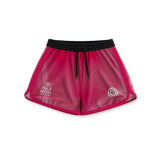NEON ATLA WOMEN'S SHORTS