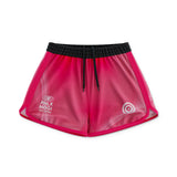 NEON ATLA WOMEN'S SHORTS
