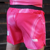 NEON 5" HPTX SHORTS