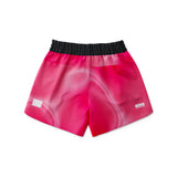 NEON 5" HPTX SHORTS