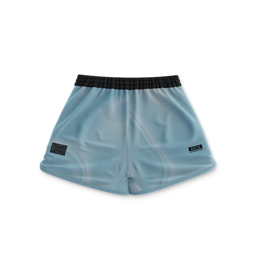 SKYLIGHT ATLA WOMEN'S SHORTS
