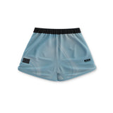 SKYLIGHT ATLA WOMEN'S SHORTS