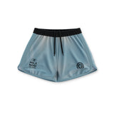 SKYLIGHT ATLA WOMEN'S SHORTS