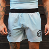 SKYLIGHT 5" HPTX SHORTS
