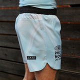 SKYLIGHT 5" HPTX SHORTS