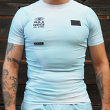 SKYLIGHT RASH GUARD