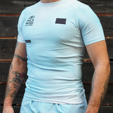 SKYLIGHT RASH GUARD