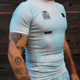 SKYLIGHT RASH GUARD