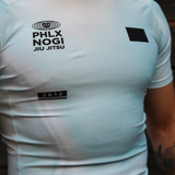 SKYLIGHT RASH GUARD