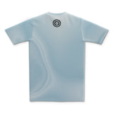 SKYLIGHT RASH GUARD