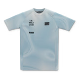 SKYLIGHT RASH GUARD