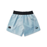 SKYLIGHT 5" HPTX SHORTS