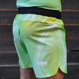 SPECTRA 5" HPTX SHORTS