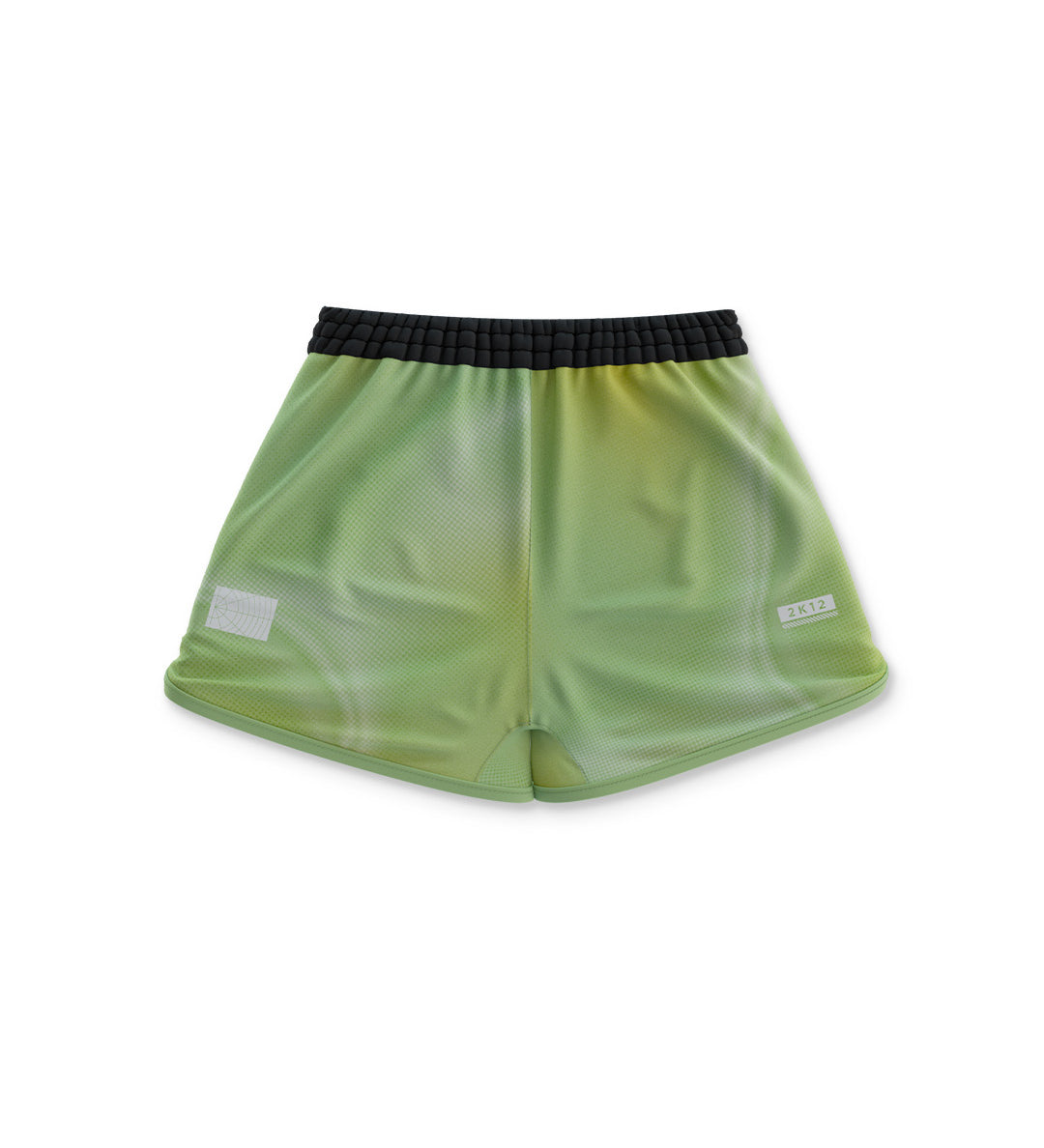SPECTRA ATLA WOMEN'S SHORTS