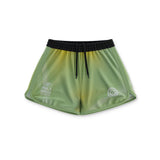 SPECTRA ATLA WOMEN'S SHORTS