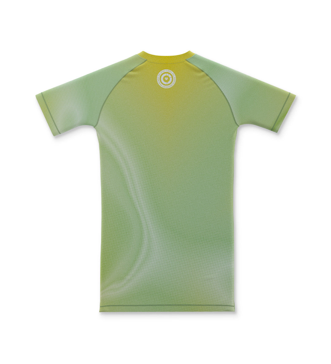 SPECTRA WOMEN'S RASH GUARD