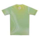 SPECTRA RASH GUARD