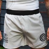 WHITEOUT 5" HPTX-2 SHORTS