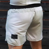 WHITEOUT 5" HPTX-2 SHORTS