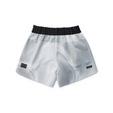 WHITEOUT 5" HPTX-2 SHORTS