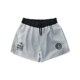 WHITEOUT 5" HPTX-2 SHORTS