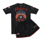 WE THE PEOPLE  RGSS + 5” ATLA KIT | LIBERTY