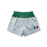 MEXICO NATIONALS 5" HPTX-2 SHORTS