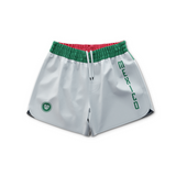 MEXICO NATIONALS 5" HPTX-2 SHORTS
