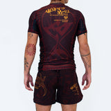 COVENANT RGSS + 5" HPTX Kit