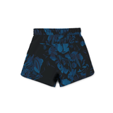 MANDO DRFT ULTRALIGHT JIU JITSU SHORTS (5” Inseam)